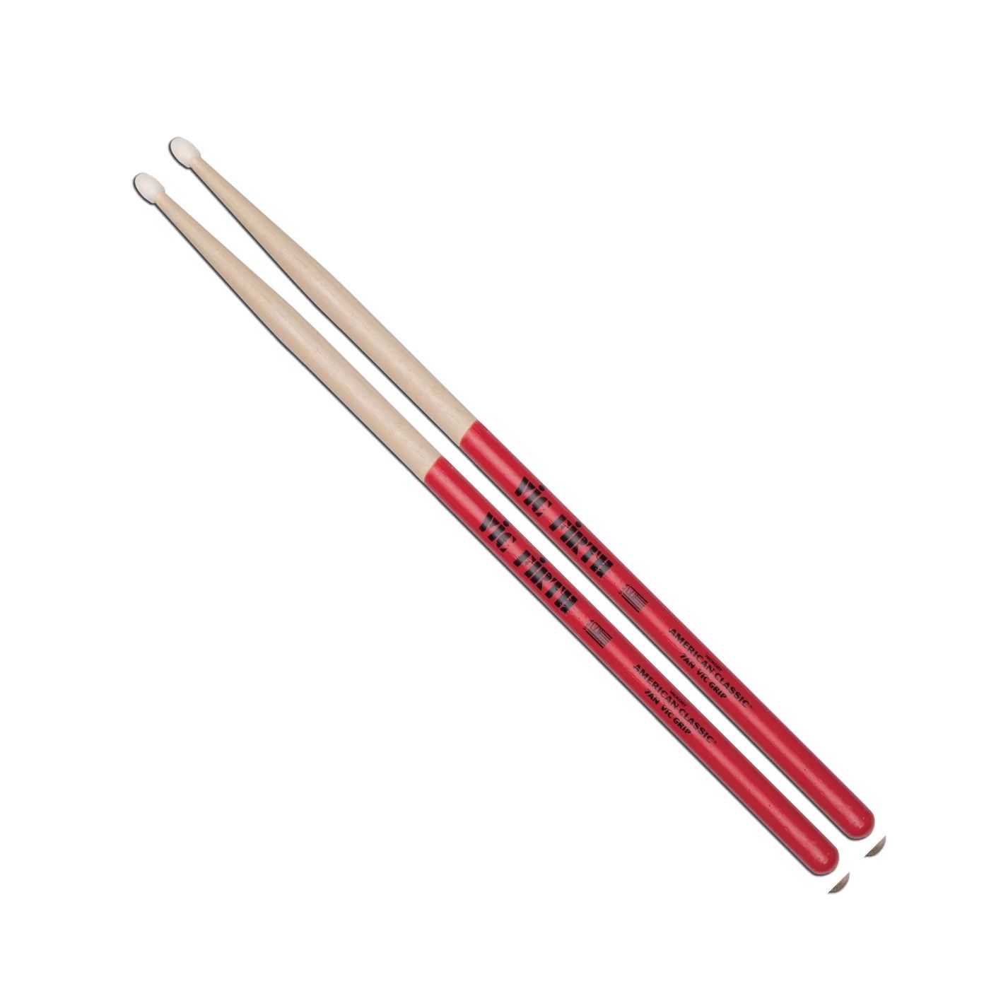 American Classic® 7A Nylon