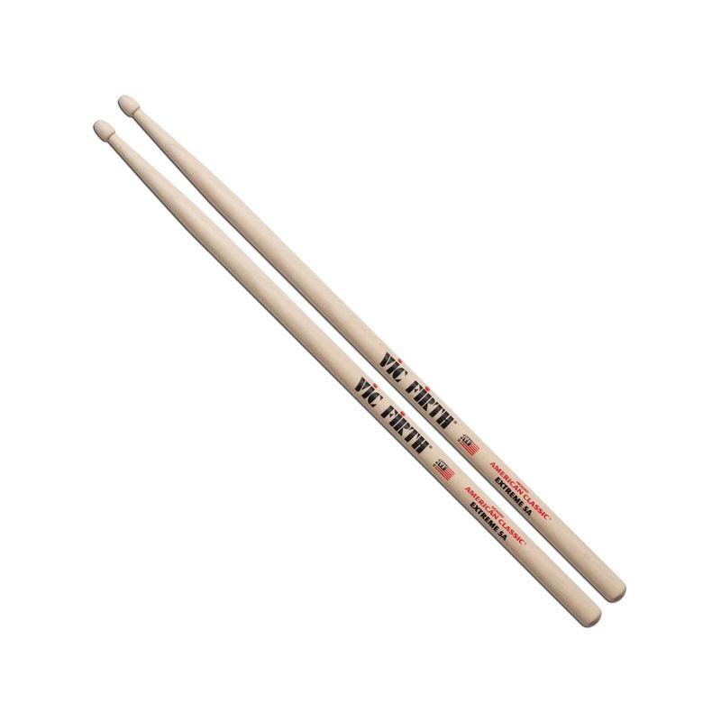 American Classic® Extreme 5A Wood Tip