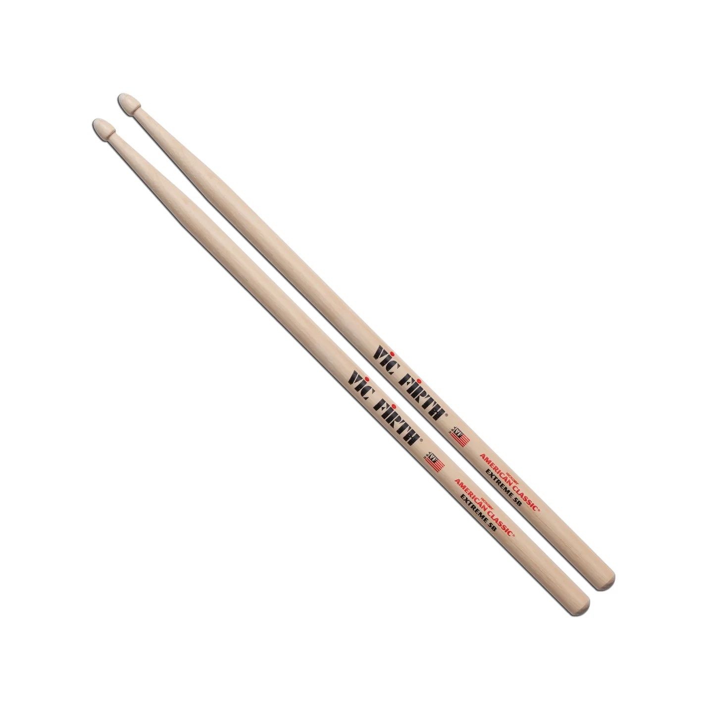 American Classic® Extreme 5B