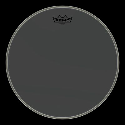 Batter, EMPEROR®, Clear, 18&quot; Diameter