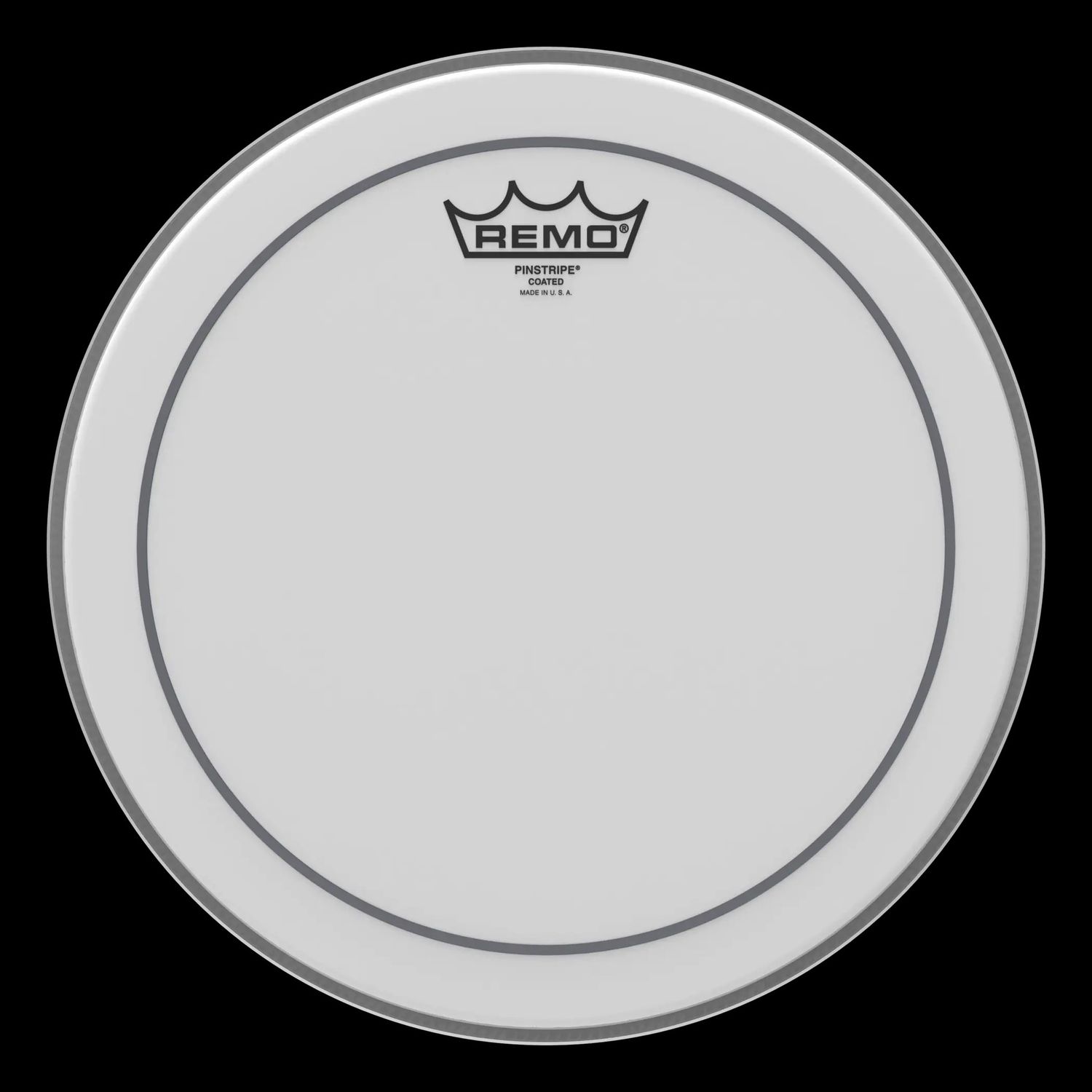 Batter, PINSTRIPE®, Coated, 13&quot; Diameter