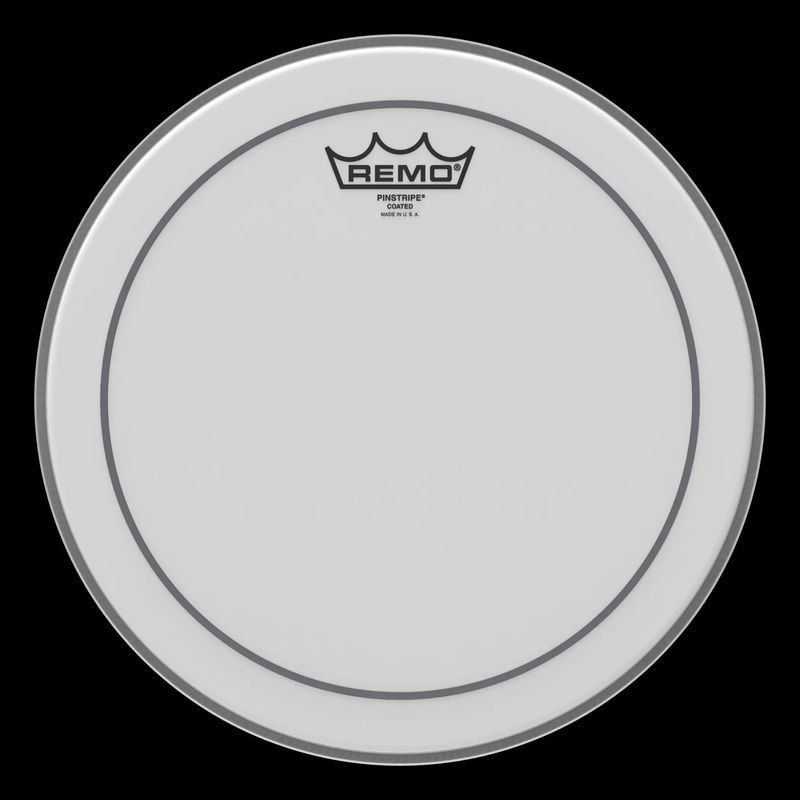 Batter, PINSTRIPE®, Coated, 13" Diameter