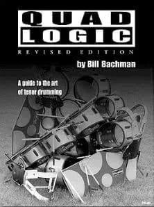 Quad Logic-Bill Bachman