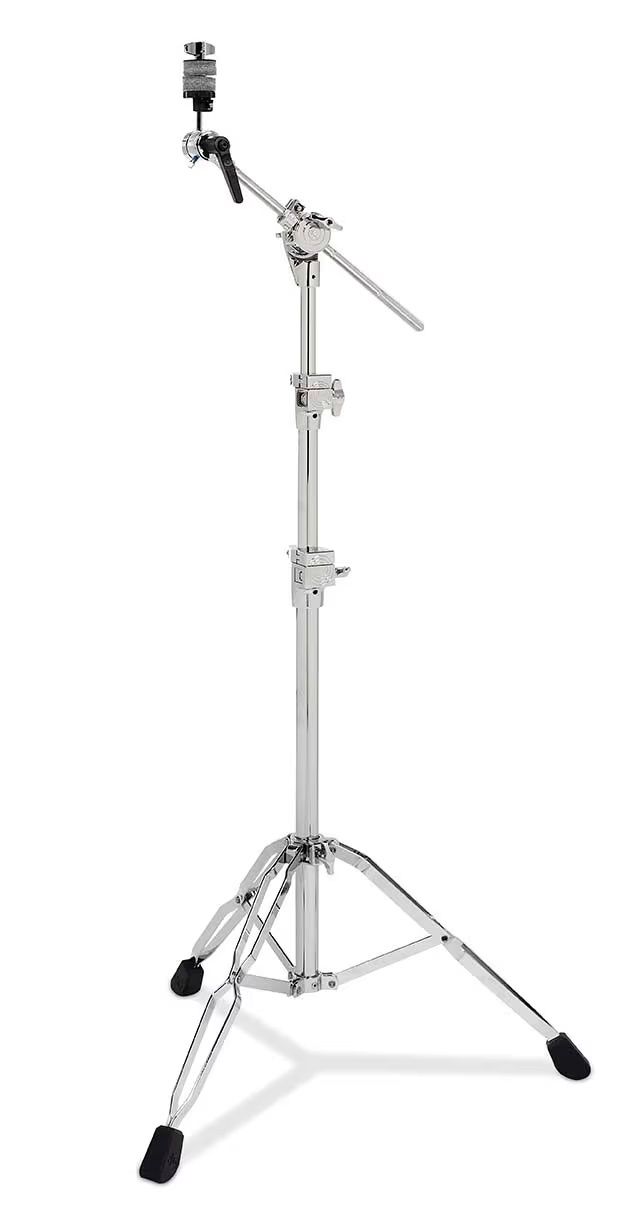 DW 5000 Series Convertible Boom/Straight Cymbal Stand