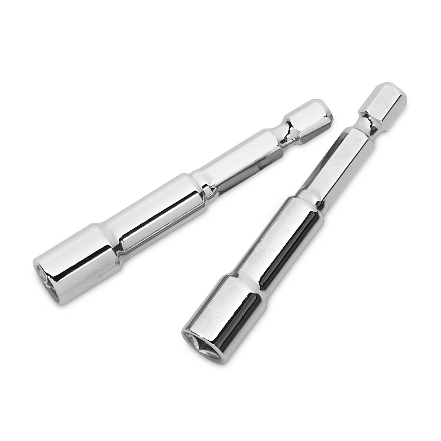 DW Drill Bit Drum Key (2 Pack)