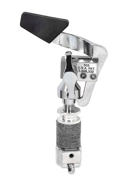 DW Drop Lock Hi-Hat Clutch