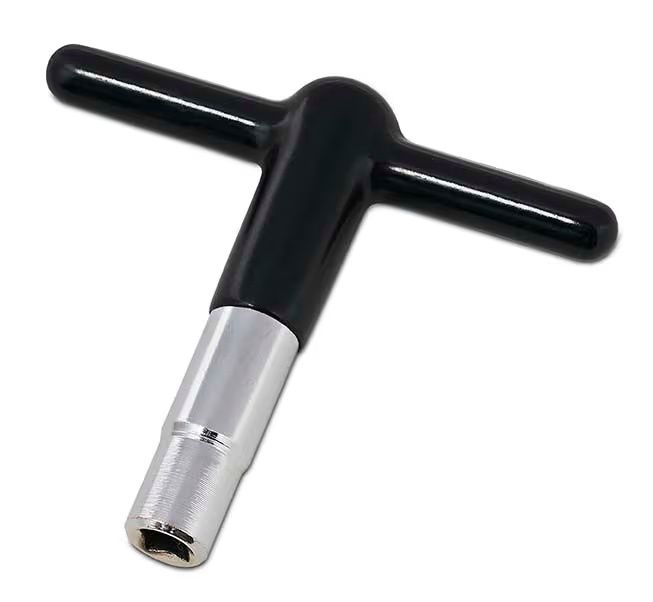 DW Hi Torque drum key