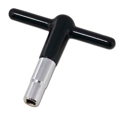 DW Hi Torque drum key
