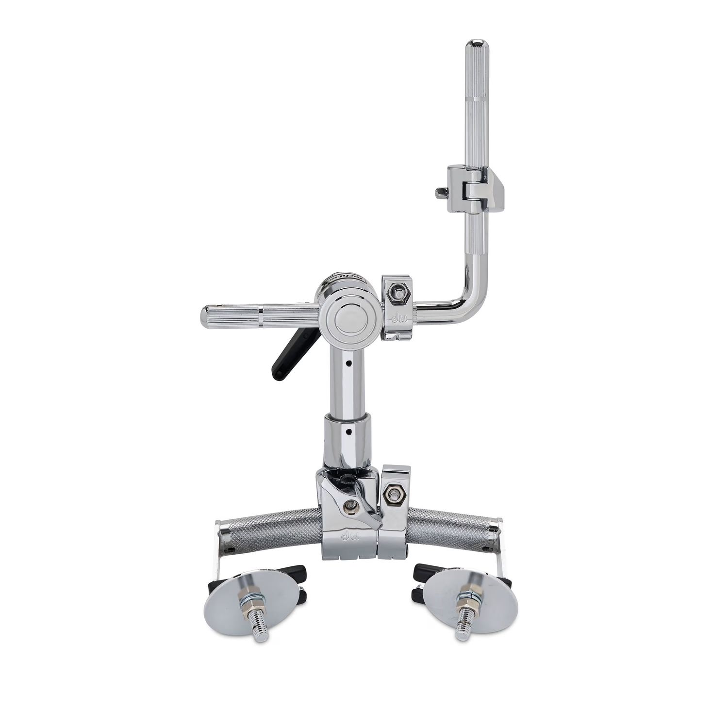 DW RETRO BASS DRUM RAIL MOUNT