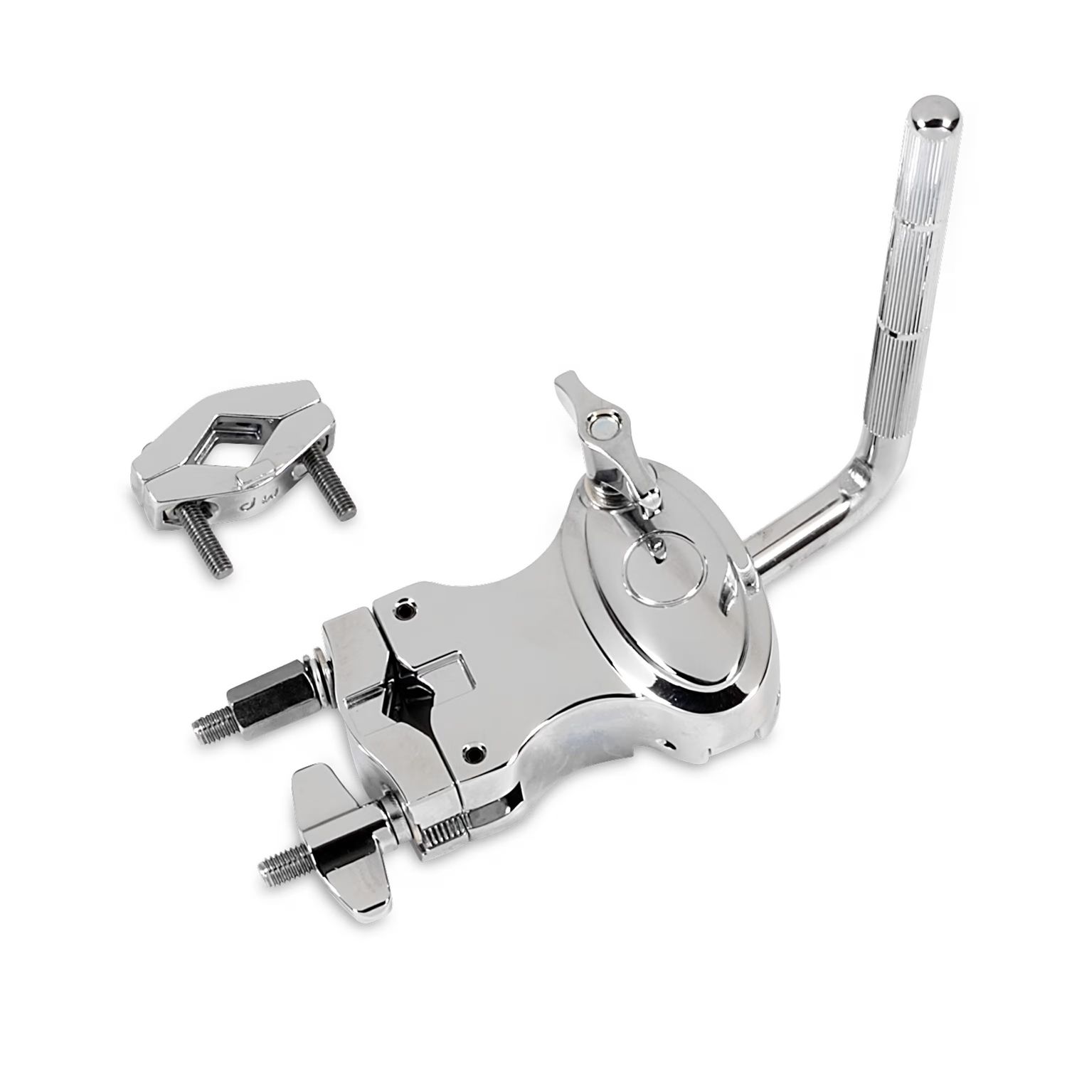 DW SINGLE TOM CLAMP W/ MEMORY LOCK