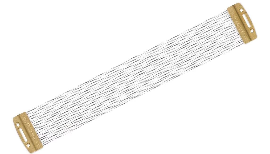 DW TrueTone Snare Wires - 14&quot;, 20 Strand