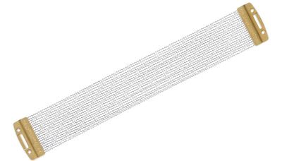 DW TrueTone Snare Wires - 14", 20 Strand