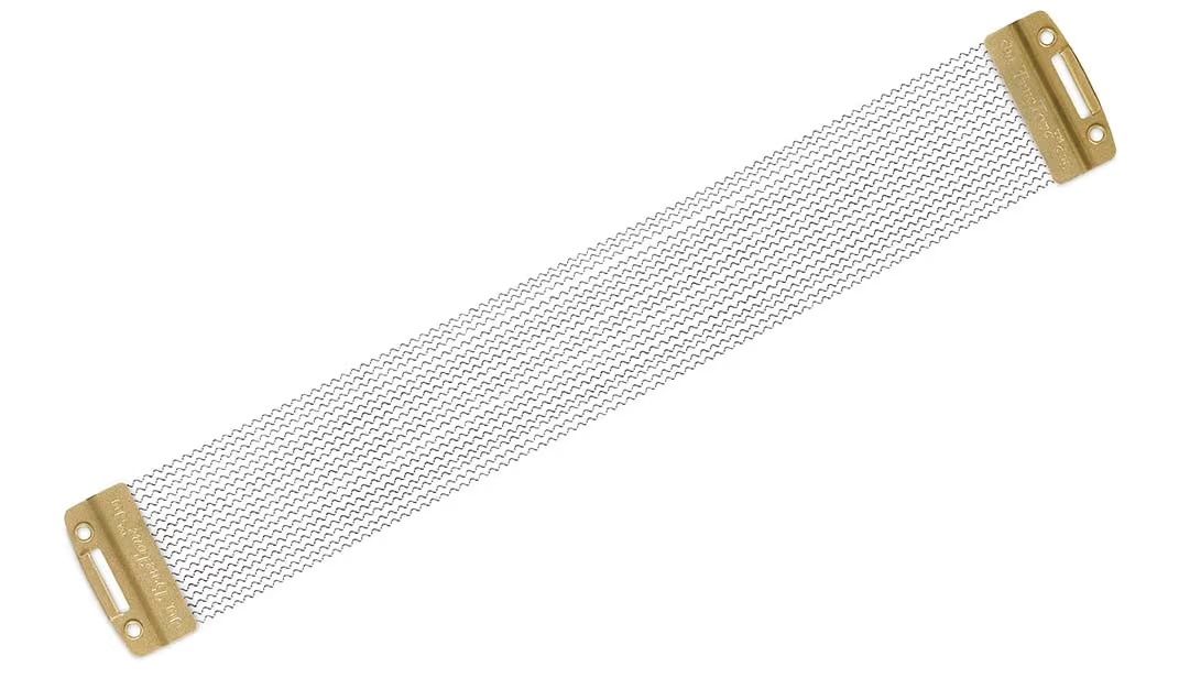 DW TrueTone Snare Wires - 13&quot;, 18 Strand