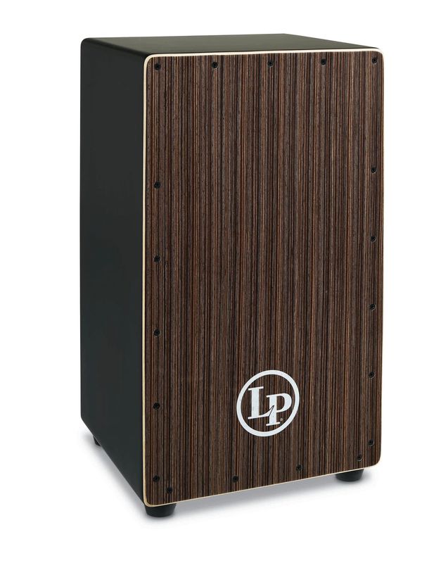 CITY CAJON SNARE SIAM WALNUT CRAFTWOOD
