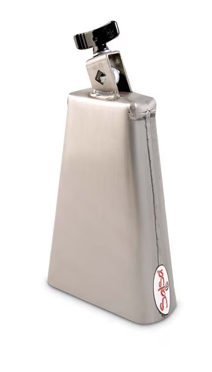 SALSA SONGO COWBELL