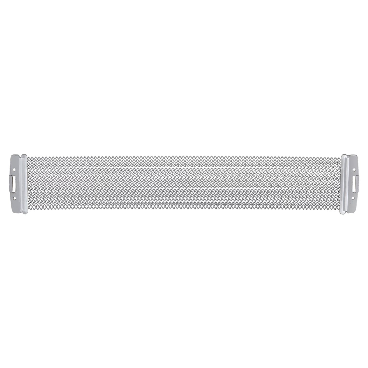 pdp 13&quot; Snare Wires - 20-Strand