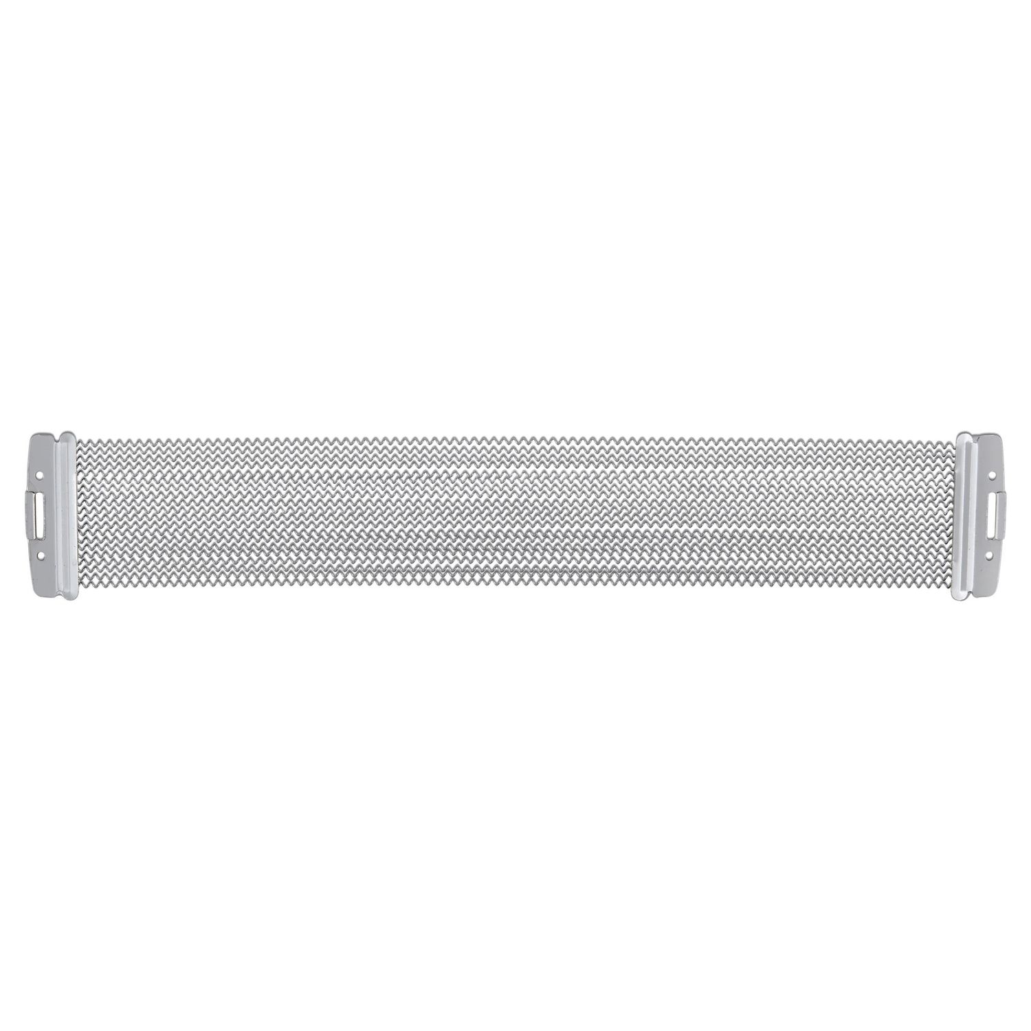 pdp 14&quot; Snare Wires - 20-Strand