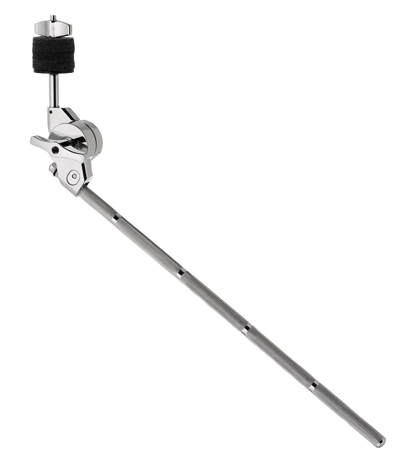 pdp Concept Series Cymbal Boom Arm - Long - 16&quot;