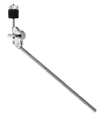 pdp Concept Series Cymbal Boom Arm - Long - 16"