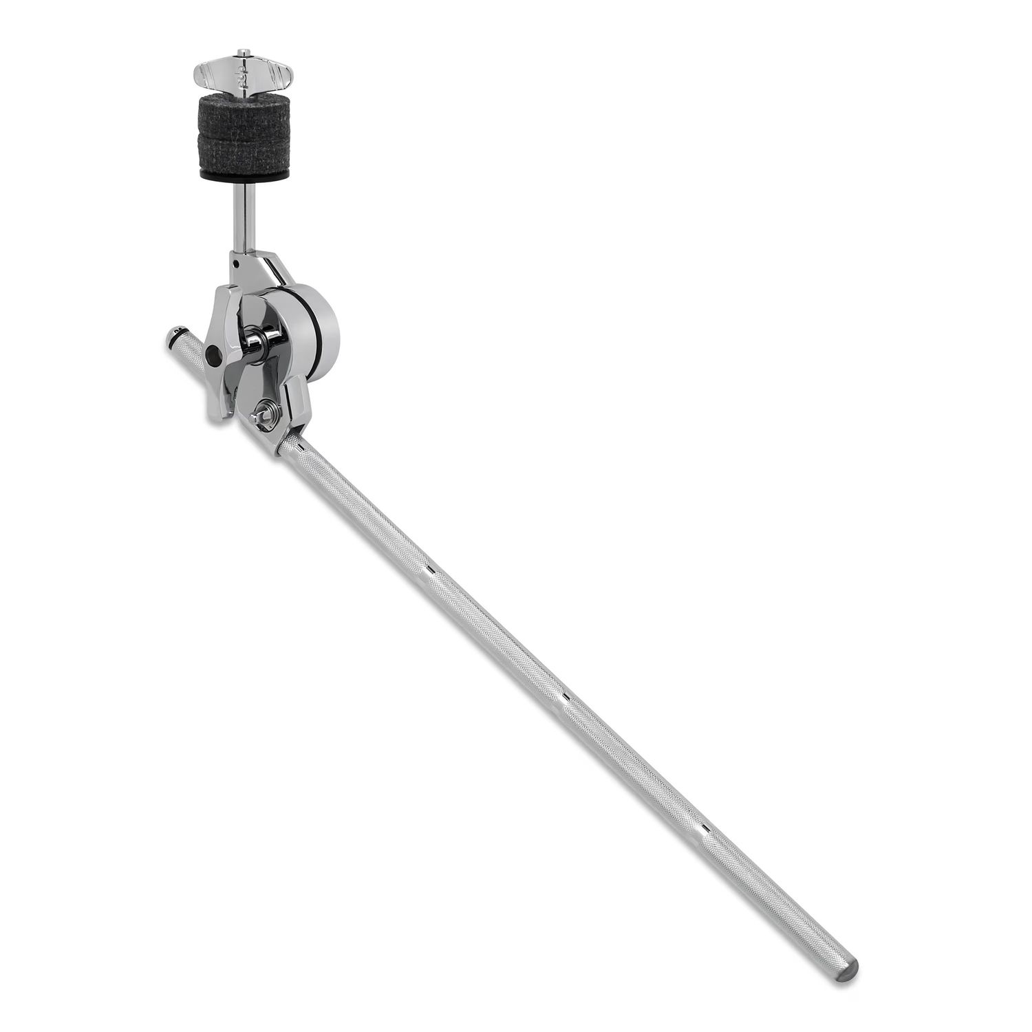 pdp Concept Series Cymbal Boom Arm - Short - 9.5&quot;