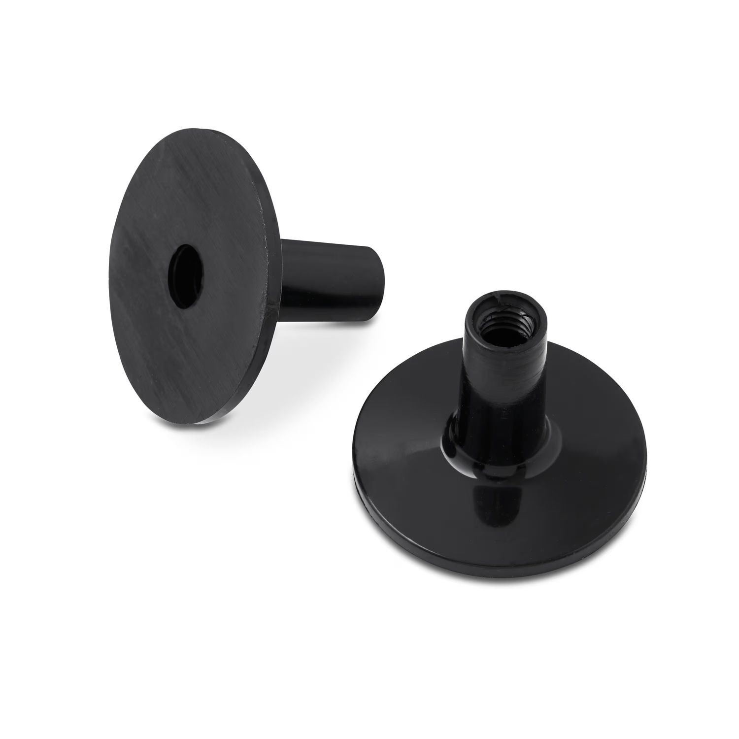 pdp Cymbal Seat, 8mm Thread - 2 Pack