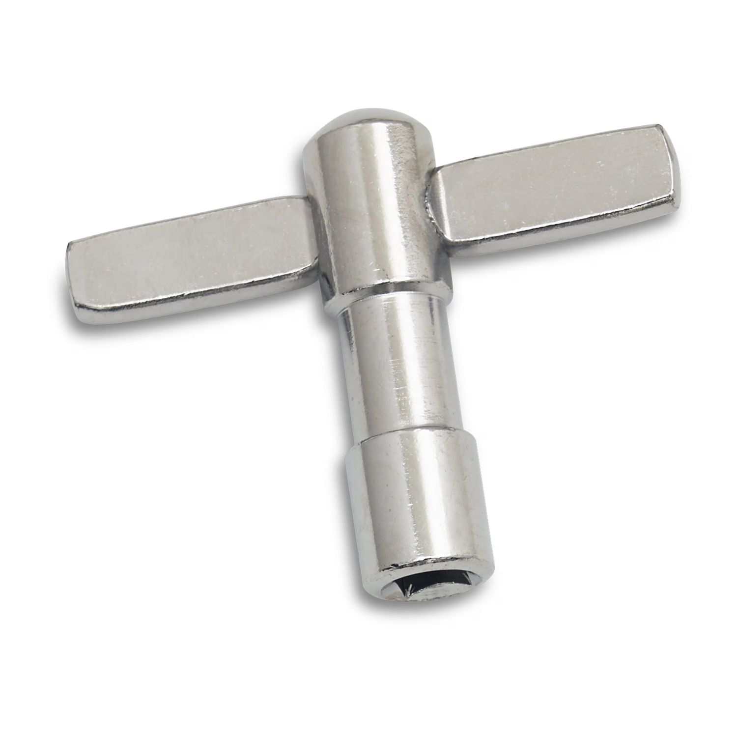 pdp Drum Key