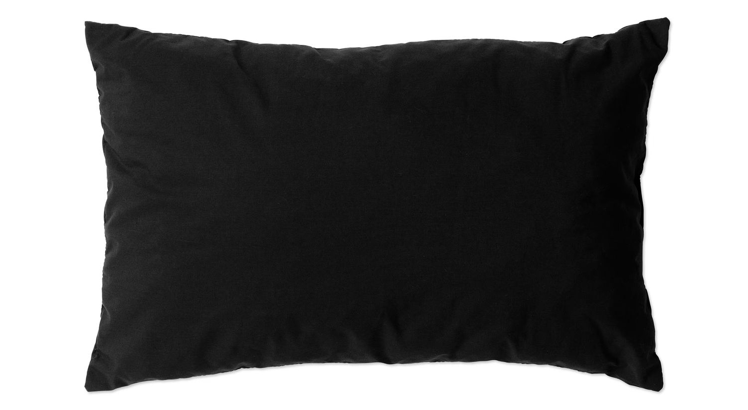 pdp Standard Black Bass Drum Pillow