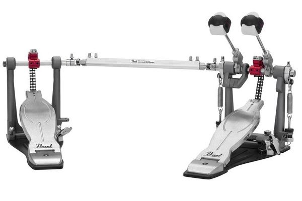 Eliminator