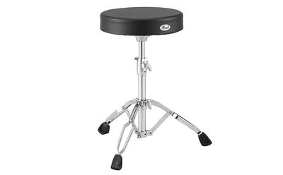 D790 Drum Throne