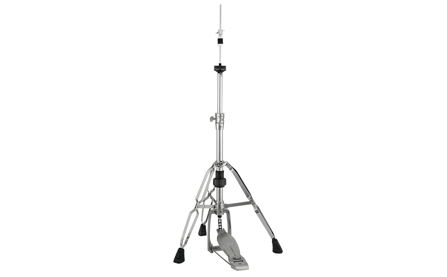 H1030 Eliminator Solo Hi‐Hat Stand