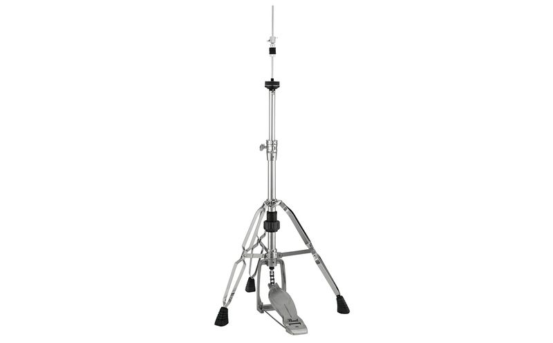 H1030 Eliminator Solo Hi‐Hat Stand