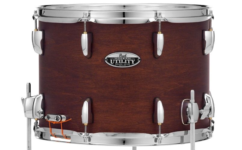 Modern Utility snare