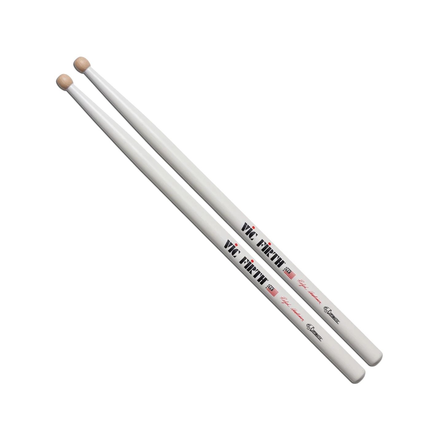 Corpsmaster® Signature Snare - Ralph Hardimon