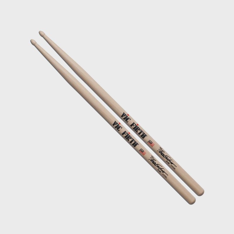 Signature Series - Peter Erskine &#39;Ride Stick&#39;