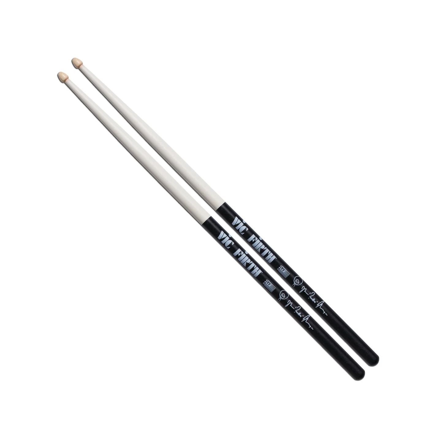 Signature Series - Ahmir Questlove Thompson
