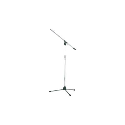 Boom Mic Stand
