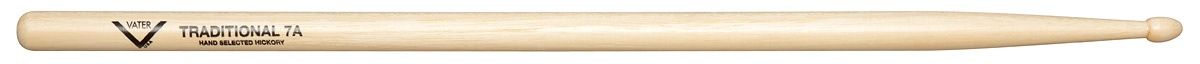 7A Wood Tip