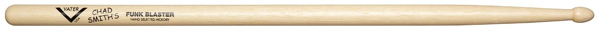 CHAD SMITH FUNK BLASTER