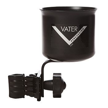 DRINK HOLDER