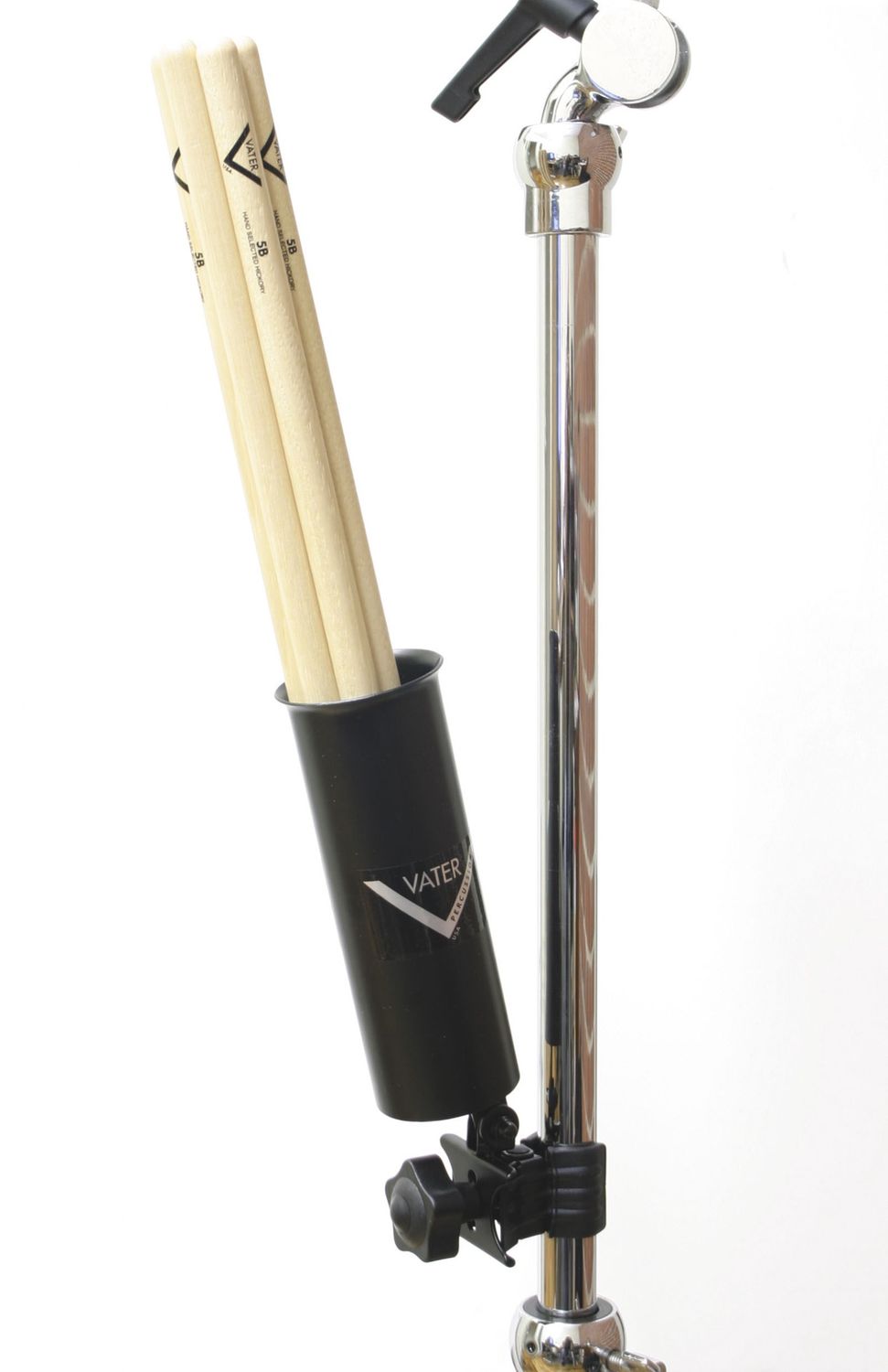 MULTI-PAIR STICK HOLDER