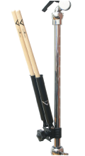 SINGLE-PAIR STICK HOLDER