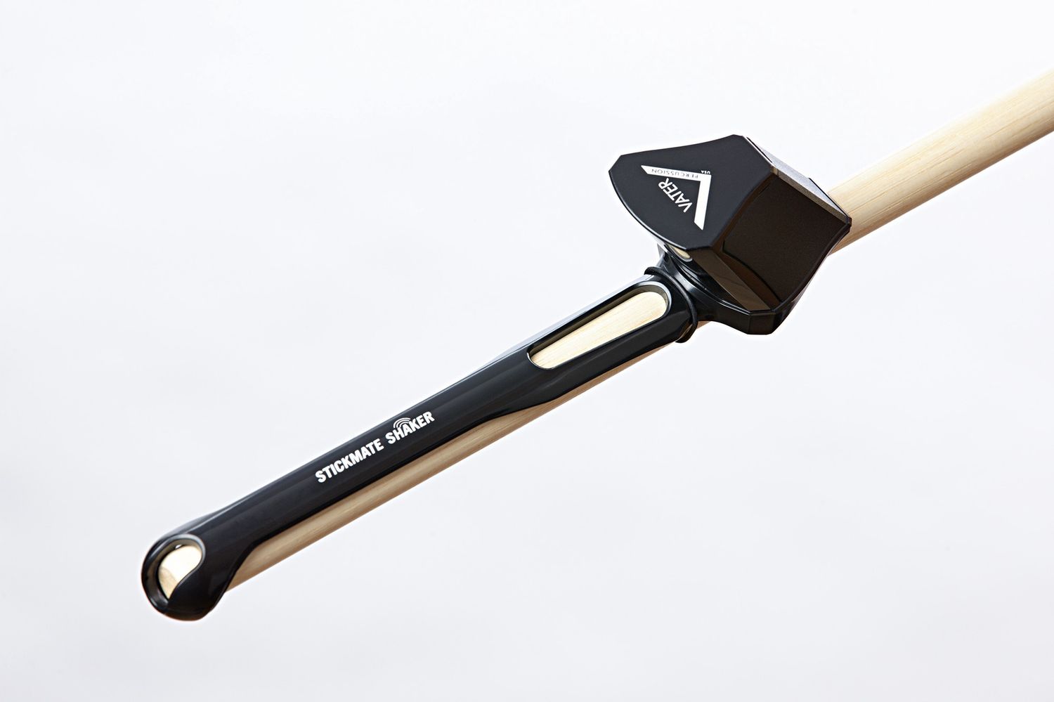 STICKMATE SHAKER
