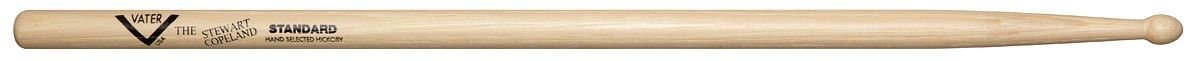 STEWART COPELAND STANDARD