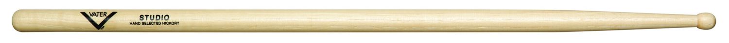 STUDIO WOOD TIP