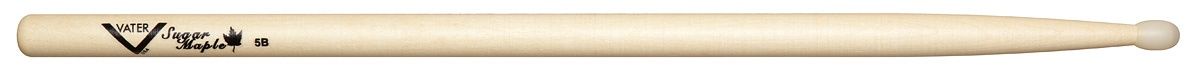 SUGAR MAPLE 5B WOOD TIP