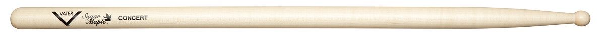 SUGAR MAPLE SD1 CONCERT GENERAL WOOD TIP