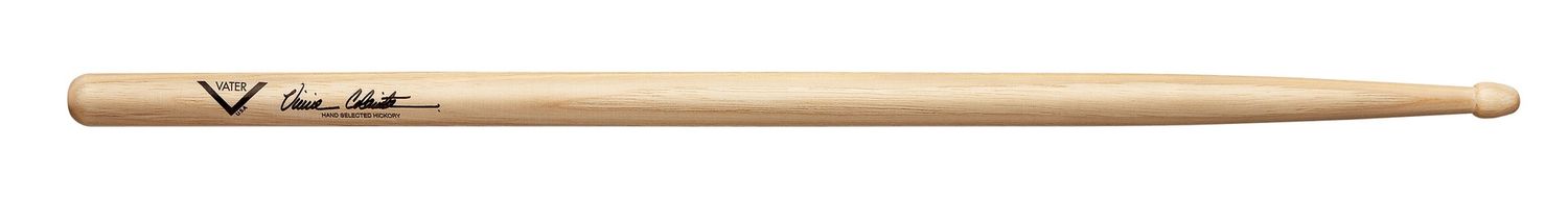 VINNIE COLAIUTA SIGNATURE MODEL