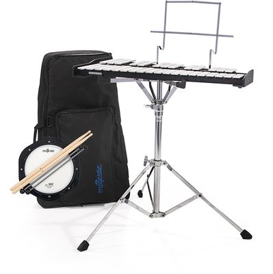 School Supply Equipment