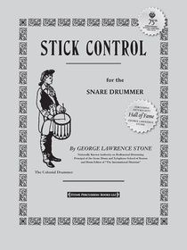 Sheet Music
