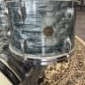 Used 1960&#39;s Gretsch Name Band 4pc drum set
